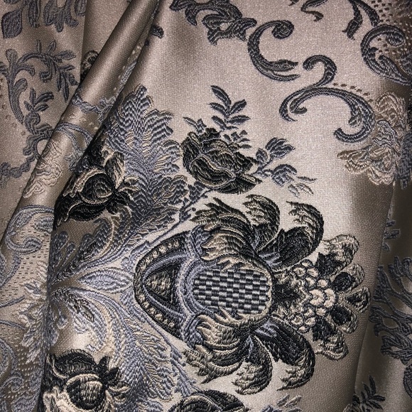 Hannah S Homecoming Dress - Picture 3 of 7